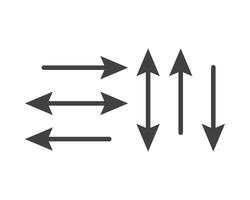 Hamburger menu icon, buttons for website, UI navigation, mobile app, presentation. design elements and user Interface icons. vector