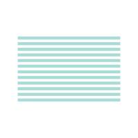 Flat Geometric Abstract Element Background Template vector