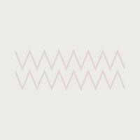 Abstract Geometric Shape Element vector