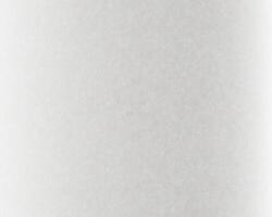 Metal textured background with copy space vector