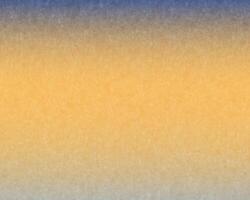 Textured gold gradient mesh background. Modern bright colors. Easy editable soft colored banner template. Premium quality vector