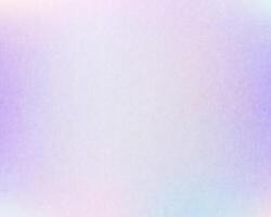 Abstract holographic background. Unicorn rainbow background. illustration. Blurred modern background vector