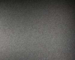 Metal textured background with copy space vector