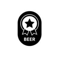 branding pack concept line icon. Simple element illustration. branding pack concept outline symbol design. vector