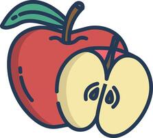 Apple - 【Lalamy】 hq720.jpg?sqp=-