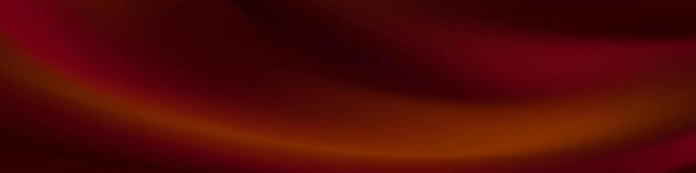 Captivating modern abstract mesh blur banner, creating a visually compelling foundation for brochures, digital ads, and other promotional collateral vector