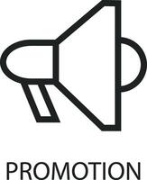 flat icon data analyst art vector