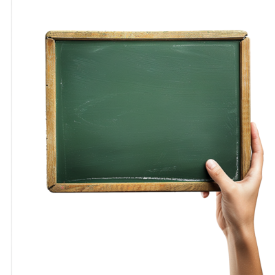 Chalkboard Background PNGs for Free Download