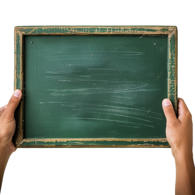 Chalkboard Background PNGs for Free Download
