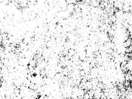Grunge texture white and black. Sketch abstract to Create Distressed Effect. Overlay Distress grain monochrome design. vector