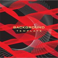 background design, modern abstract. use for posters, templates on the web, backgrounds. vector