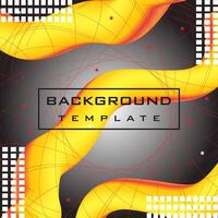 background design, modern abstract. use for posters, templates on the web, backgrounds. vector