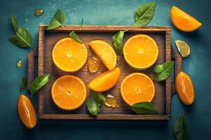 Breathtakingly lovely orange juice backgrounds for graphic projects inspiration photo