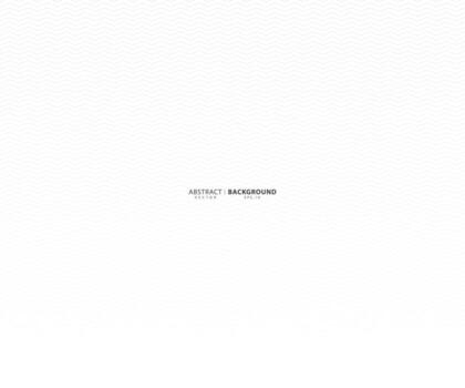 modelo en zig zag. clásico cheurón sin costura modelo. ola textura - ilustración vector