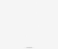 Zig Zag lines pattern. Black wavy line on white background. Abstract wave, illustration vector