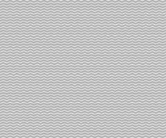 Zig Zag line pattern. Line wavy background. Wave texture - illustration vector