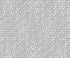 Abstract retro pattern of geometric shapes. mosaic backdrop. texture for posters, sites, business cards, cover, labels mock-up, vintage layout background. illustration - vector