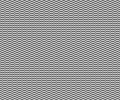 Zig Zag lines pattern. Wavy line background. Wave texture - illustration vector