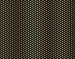 Abstract pattern background of triangle, retro vintage design. Elements of Geometric figure icon for concept apps and websites and development - vector