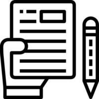 Hand icon symbol image illustration vector