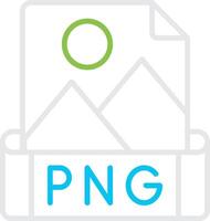 Creative Icon Design vector