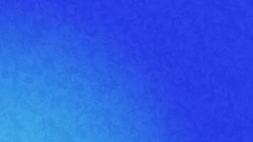 Blue and pink background.Design.A bright background that creates different blots in the animation. video
