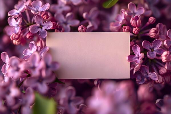 Purple Certificate Stock Photos, Images and Backgrounds for Free Download