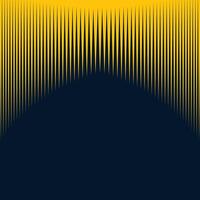 Abstract background of speed sharp lines vector