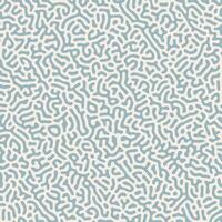 Abstract pattern background with a turin design vector