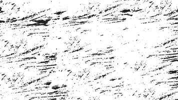 Grunge background, texture overlay. vector