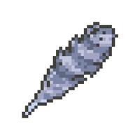 feather pixel art for dynamic digital projects and designs. vector