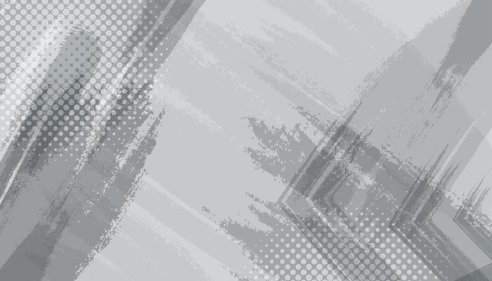 Abstract grunge texture dirty background design