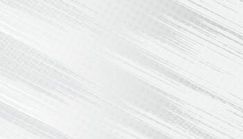 Gray abstract textured background design vector
