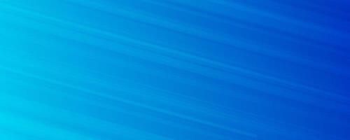 Modern colorful gradient background with lines vector