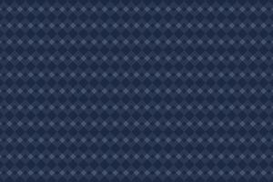 small square boxes pattern design. vector
