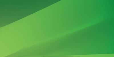 green gradient abstract bacground,soft gradient vector