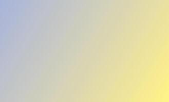 Abstract Background color Pastel Gradients vector
