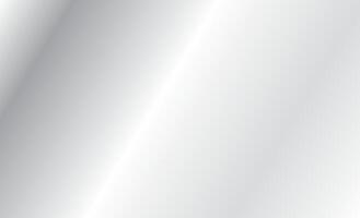 Abstract Background color Metal Gradients vector