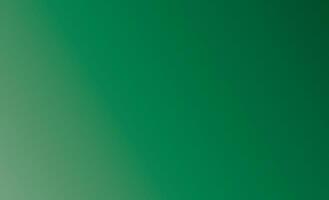 Green Gradients Background vector