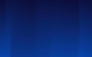 Liquid abstract background vector