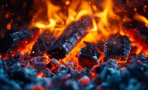 Does Ash Wood Smoke a Lot? Discover the Truth!