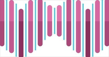 abstract creative background with copy space, illustration pattern vector