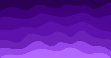 colorful background with abstract lines. modern abstract pattern with lines. gradient design vector