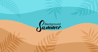 abstract creative concept background, art for web application vector