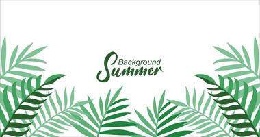 abstract creative concept background vector