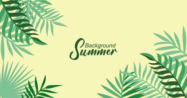 abstract creative concept background vector