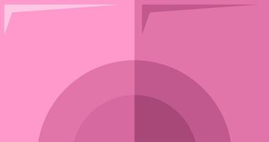 colorful modern abstract background texture design vector