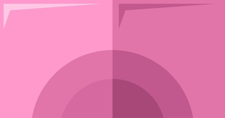 colorful modern abstract background texture design