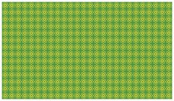 Seamless Pattern With Islamic Ornament. Illustration. resources graphic background element design. illustration with a religious theme vector