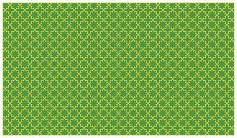 Seamless Pattern With Islamic Ornament. Illustration. resources graphic background element design. illustration with a religious theme vector